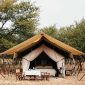 tented camp safari africa 85x85